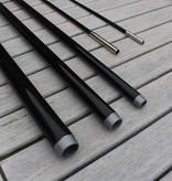 GolfFlags Beachflag Mast L