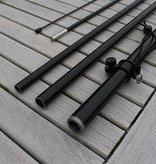 GolfFlags Beachflag Mast L