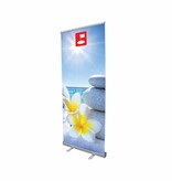 Roll-up Classic 85x200cm