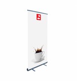 Roll-up Classic 100x200cm