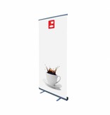 Roll-up Classic 100x200cm