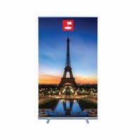 Roll-up Classic 120x200cm