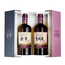 Yoichy & Miyagikyo Rum Finish 46%