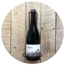 Chateau de Nages Vieilles Vignes Rouge 2017 Bio *