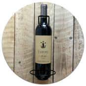 Osmin Cahors Malbec AOP