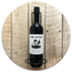 Revolte Cabernet Sauvignon-Merlot 2017 *