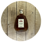 Hine Rare VSOP 12Y