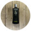 Ampersand London Dry Citrus Gin 40°
