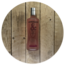 Ampersand Premium Strawberry Gin 37,5°
