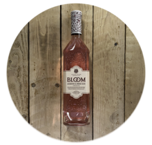 Bloom Jasmine & Rose Gin