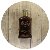 Gozio Amaretto