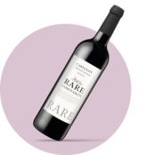 Rare Vineyards Carignan Vieilles Vignes Rare Vineyards Carignan Vieilles Vignes