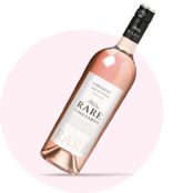 Rare Vineyards Rosé Cinsault Rare Vineyards Rosé Cinsault