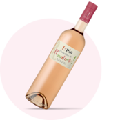 Le Petit Ramatuelle Rosé