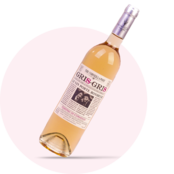Corneilla Rosé Gris de Gris