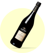 Lustau Oloroso Don Nuno
