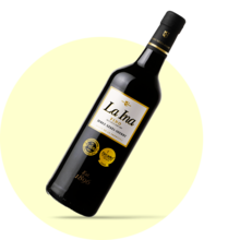 Lustau La Ina Fino