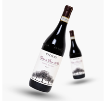 Rizieri Dolcetto di Diano d'Alba DOCG