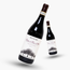 Rizieri Rizieri Dolcetto di Diano d'Alba DOCG Ricchino