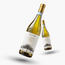 Rizieri Rizieri Langhe Arneis "Arvìa"