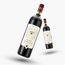 Montemagno Barbera d'Asti Austerum 2017
