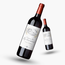 Château de Rochemorin Rouge Pessac-Léognan 2016