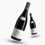 Les Quarterons 2017 Saint-Nicolas de Bourgueil
