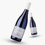 Sancerre Rouge Raimbault 2019
