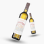Gasper Pinot Grigio Goriška Brda 2020