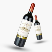 Château Monconseil Gazin Blaye Château Monconseil Gazin Blaye