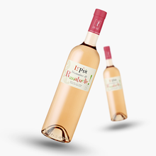 Le Petit Ramatuelle Rosé