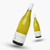 Raimbault Sancerre Blanc
