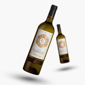 Cuvée Clemence Entre-Deux-Mers