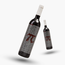 Bodegas Langa Pi 2019