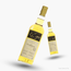 Esprit Foursquare Rum 2007 64,5%