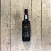 Quinta Vale d'Aldeia Tawny Port Quinta Vale d'Aldeia Tawny Port