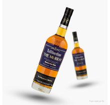 Tullibardine The Murray 2019