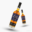 Tullibardine Tullibardine The Murray 2019