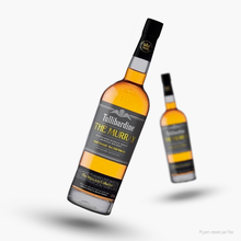 Tullibardine The Murray Cask Strength