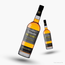 Tullibardine Tullibardine The Murray Cask Strength