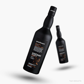 AnCnoc Peatheart Batch 2