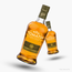 Tomatin Tomatin 12Y 43°