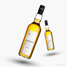 AnCnoc 12Y