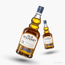 Old Pulteney 12Y