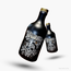 Infamous Rum 50cl 41%