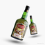 Compagnie Des Indes Jamaica 5 Ans