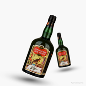 Compagnie Des Indes Latino Rum