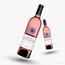 Fontareche Corbières Tradition Rose 2020