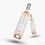 Lionel Osmin Villa La Vie En Rose 2021