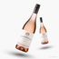 Olivedale Private Vineyards Olivedale Rosé 2021